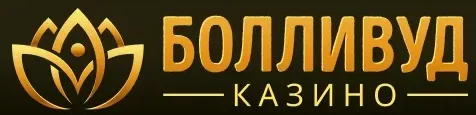 andreev-studio.ru